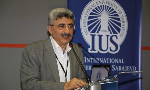 015 Prof. Dr. Hasan Tahsin Fendoğlu