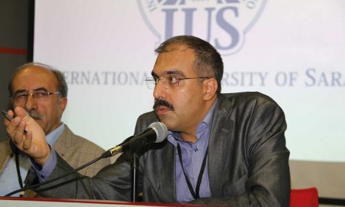017 Prof. Dr. Mehmet Ali Büyükkara